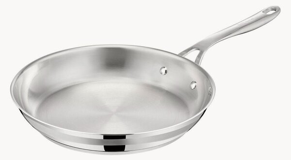 Pánev Jamie Oliver Cook Smart
