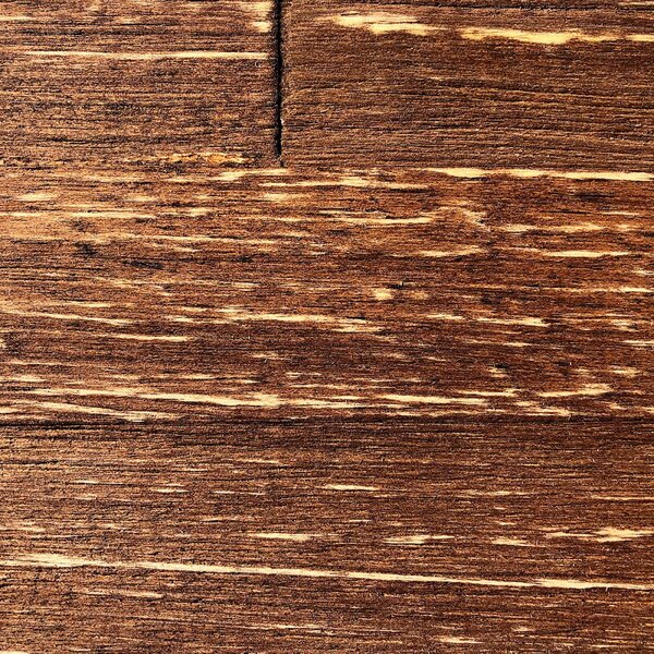 Mywoodwall Brushed Grain CHESTNUT MWWB004, 0,945m²