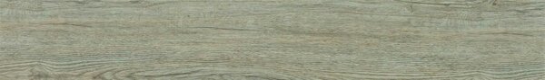 Vinylová podlaha lepená Adore Floors Viceroy RIVER OAK 1622