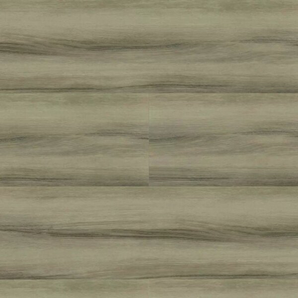 Vinylová podlaha lepená Adore Floors Viceroy MAIDSTONE 1623