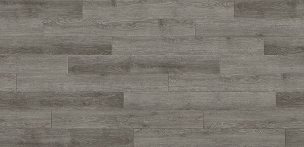 Vinylová podlaha lepená Adore Floors Viceroy SCANDINAVIAN FOG 1666