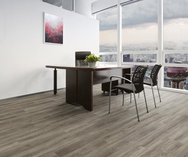 Vinylová podlaha lepená Adore Floors Viceroy DOVER 1628