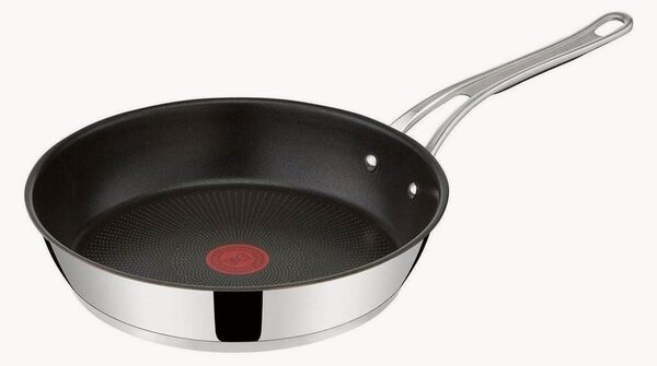 Pánev's nepřilnavým povrchem Jamie Oliver Cook's Classic