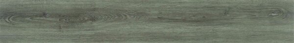 Vinylová podlaha lepená Adore Floors Viceroy DOVER 1628