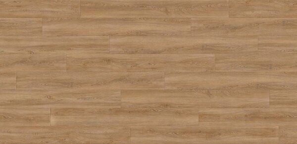 Vinylová podlaha zámková SPC Adore Floors MonarchSP HAWK 034