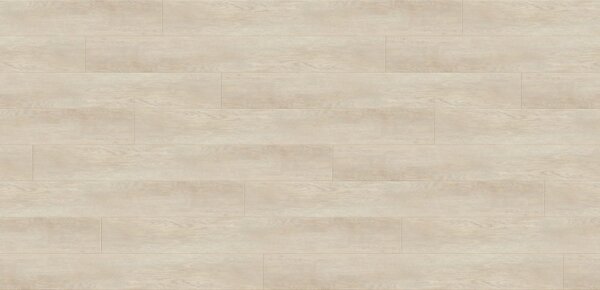 Vinylová podlaha zámková SPC Adore Floors MonarchSP CASHMERE 005