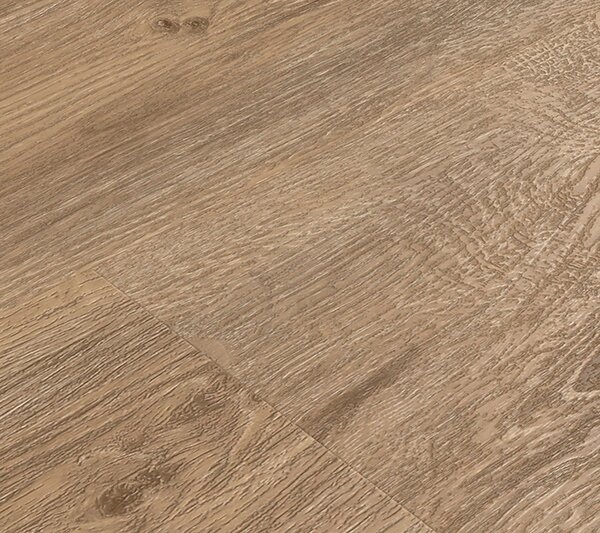 Vinylová podlaha zámková SPC Adore Floors SovereignRE BARLEY AR082