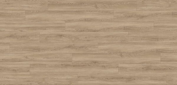 Vinylová podlaha zámková SPC Adore Floors MonarchSP FAWN 035