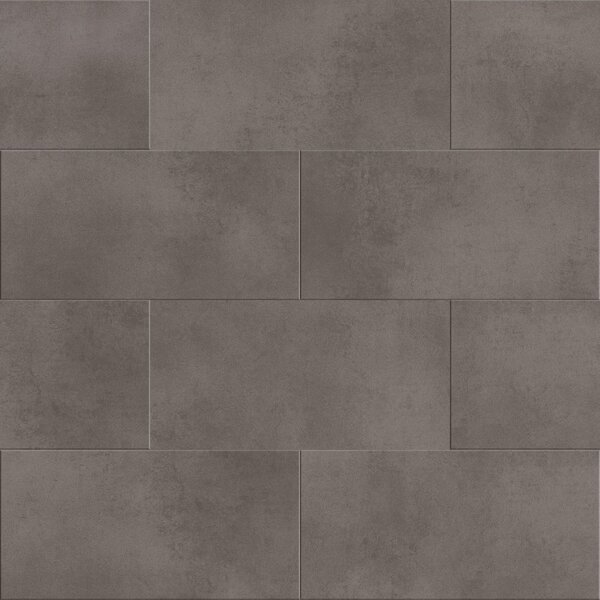 Vinylová podlaha zámková SPC Adore Floors MonarchSP PEBBLE 068