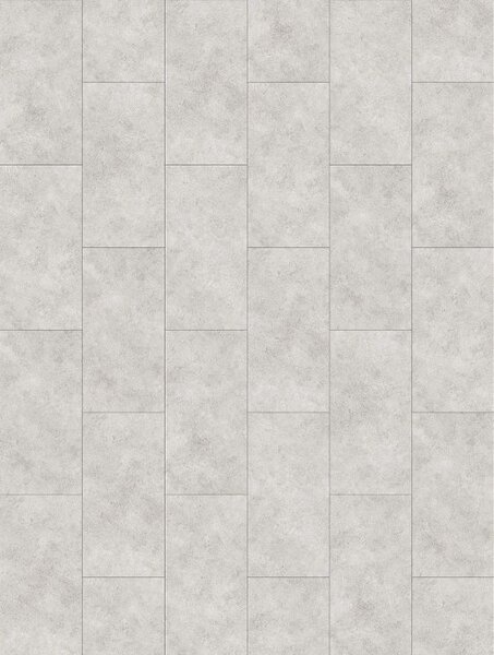 Vinylová podlaha zámková SPC Adore Floors Admiral JASPER AD003
