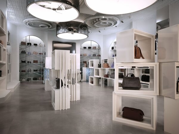 Vinylová podlaha zámková SPC Adore Floors MonarchSP PEBBLE 068