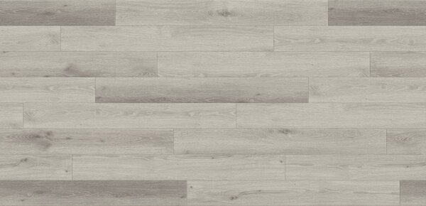 Vinylová podlaha zámková SPC Adore Floors MonarchSP EVEREST AR067
