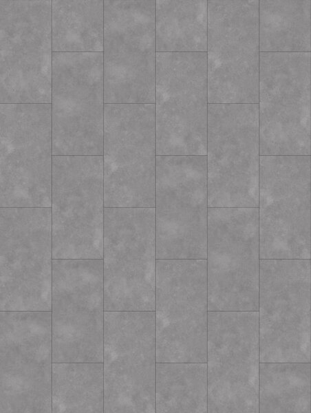 Vinylová podlaha zámková SPC Adore Floors Admiral SMOKE AD002