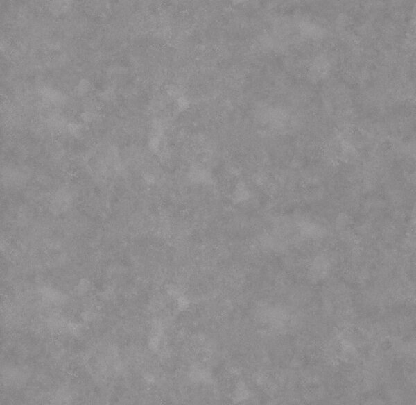 Vinylová podlaha zámková SPC Adore Floors Admiral SMOKE AD002