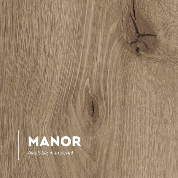 Vinylová podlaha zámková SPC Adore Floors Imperial MANOR AI001