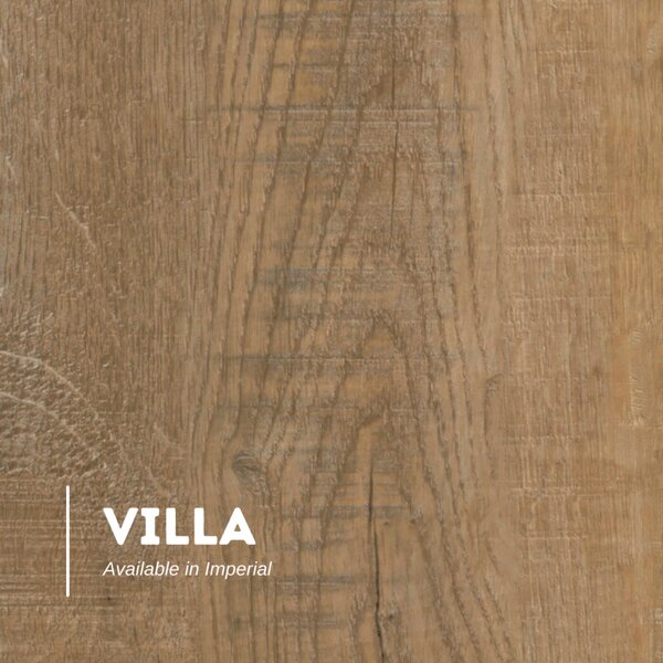 Vinylová podlaha zámková SPC Adore Floors Imperial VILLA AI003