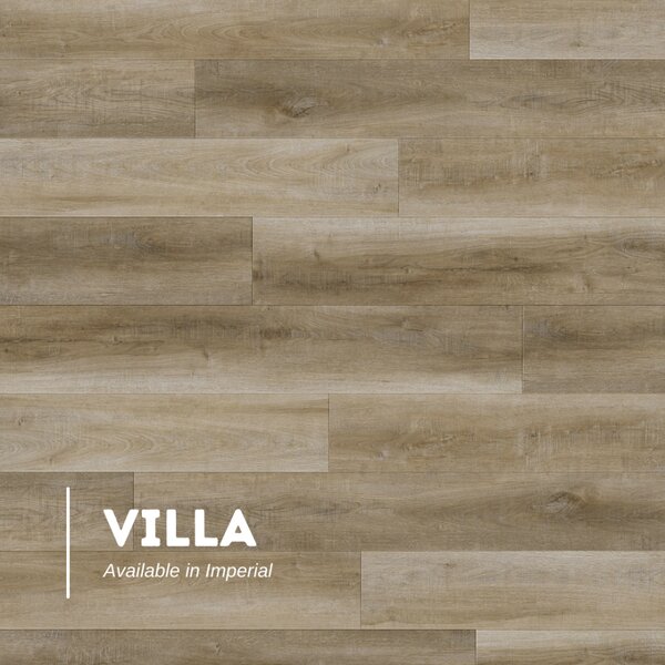 Vinylová podlaha zámková SPC Adore Floors Imperial VILLA AI003