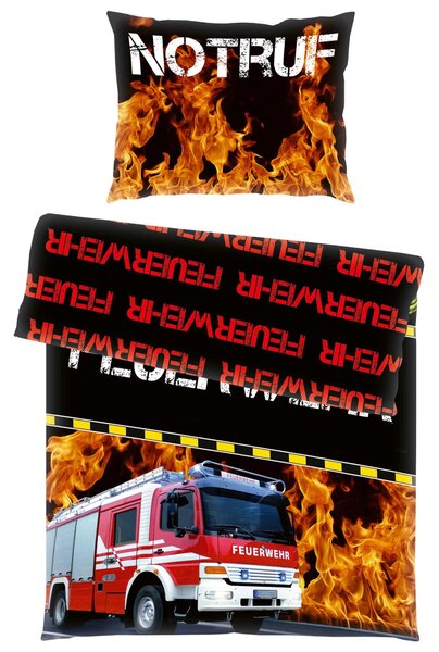 DĚTSKÉ POVLEČENÍ 135/200 cm - Online Only dětský textil, Online Only