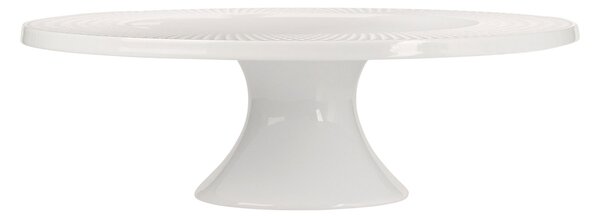 PODNOS NA DORT porcelán keramika Maxwell & Williams - Kolekce nádobí