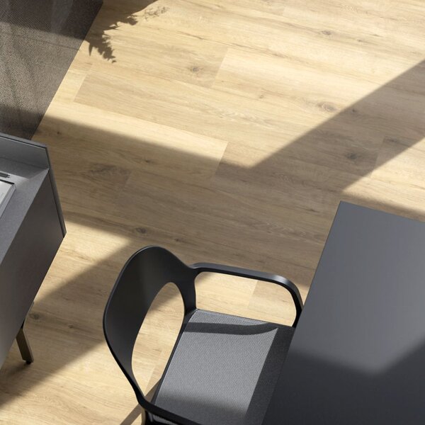 Plovoucí vinylová podlaha SPC Republic Grizzly Lost 007, 2,22m2