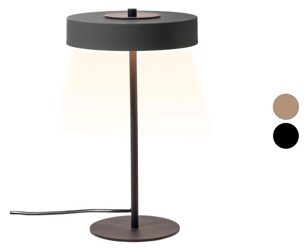 Livarno® Stolní LED lampa (100409129)