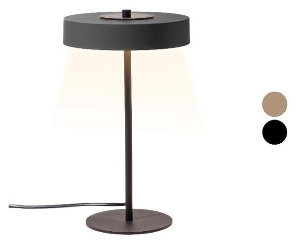 Livarno® Stolní LED lampa (100409129)