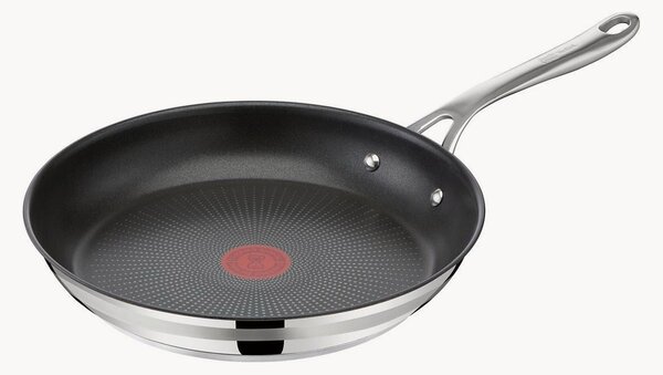 Pánev Jamie Oliver Cook Smart