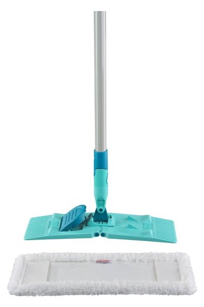 Mop na prach Superduster Floor – LEIFHEIT