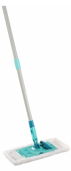 Mop na prach Superduster Floor – LEIFHEIT