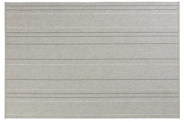 Limited Edition Venkovní koberec Patio/Patio Pure, Limited Edition, obdélníkový 200x250 cm, standardní lemování, barva dle vzorníku