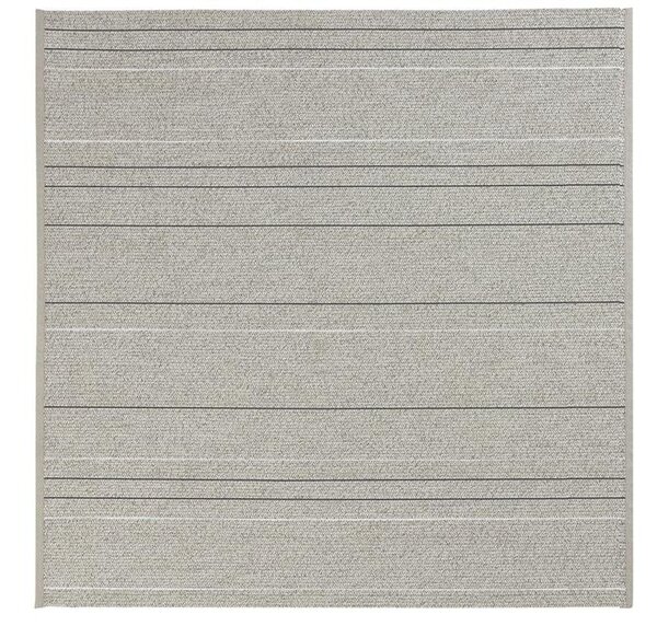 Limited Edition Venkovní koberec Patio/Patio Pure, Limited Edition, čtvercový 250x250 cm, standardní lemování, barva dle vzorníku