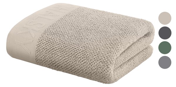 Michalsky Froté ručník, 50 x 100 cm, 500 g/m2 (100383364)