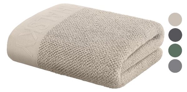 Michalsky Froté ručník, 50 x 100 cm, 500 g/m2 (100383364)