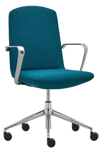 RIM - Konferenční židle LINNA LN 3111
