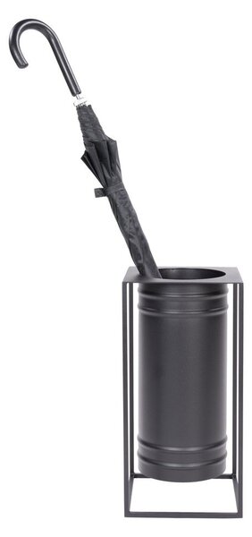 Stojan na deštníky Drip – Spinder Design