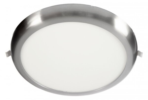 IMPR 565329 Deko-Light stropní vestavné svítidlo Zaurak 300 220-240V AC/50-60Hz 25,00 W 3000/4000/5700 K 2420 lm bílá