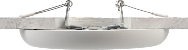 IMPR 565327 Deko-Light stropní vestavné svítidlo Zaurak 180 220-240V AC/50-60Hz 12,00 W 3000/4000/5700 K 1060 lm bílá