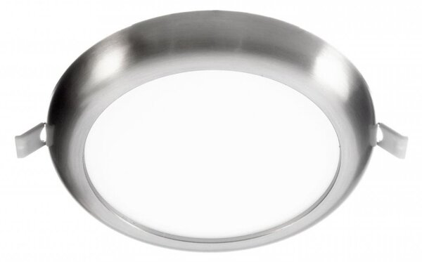 IMPR 565327 Deko-Light stropní vestavné svítidlo Zaurak 180 220-240V AC/50-60Hz 12,00 W 3000/4000/5700 K 1060 lm bílá