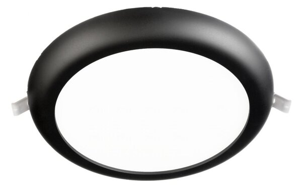 IMPR 565328 Deko-Light stropní vestavné svítidlo Zaurak 220 220-240V AC/50-60Hz 18,00 W 3000/4000/5700 K 1750 lm bílá
