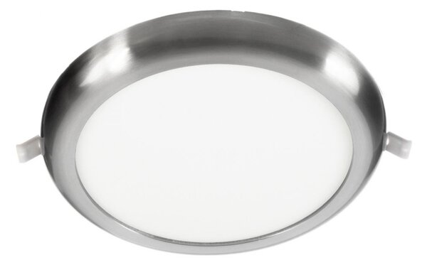 IMPR 565328 Deko-Light stropní vestavné svítidlo Zaurak 220 220-240V AC/50-60Hz 18,00 W 3000/4000/5700 K 1750 lm bílá