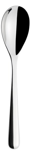 Lžíce Piano iittala