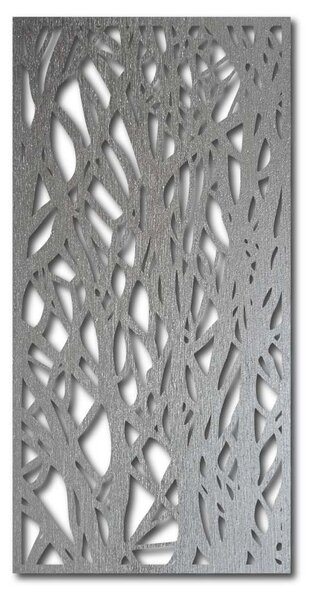 Moderní obraz na zeď - HAVULKY: Přírodní překližka - Topol přírodní 30 x 15 cm 3783-37696 PR0194 HEU+