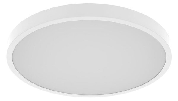 Brilagi - LED Koupelnové strop. sv. ZENNA LED/24W/230V 34,5x34,5 cm IP44 bílá