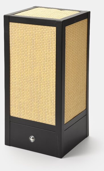 Sinsay - Stolní lampa - hnědá