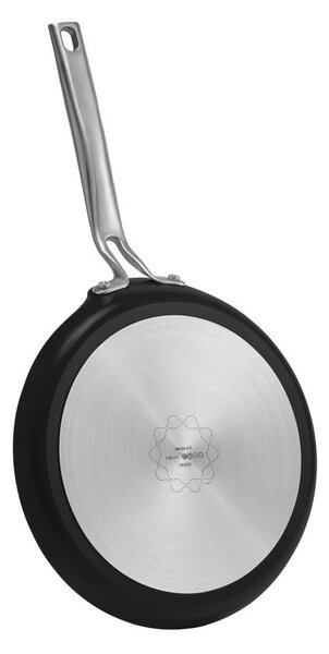Pánev s keramickým povrchem na palačinky ø 26 cm Meda 4.0 – FABINI