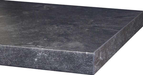 KUCHYŇSKÝ BLOK BEZ SPOTŘEBIČŮ 270 cm - Online Only kuchyňské linky, Online Only