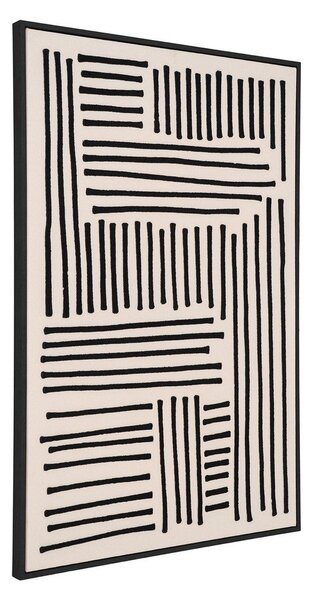 Obraz 60x90 cm Lipari – House Nordic