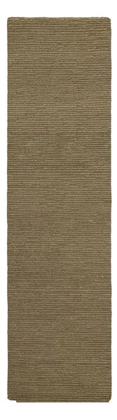 BĚHOUN, 80/230 cm, zelená Flair Rugs - Online Only koberce & rohožky, Online Only