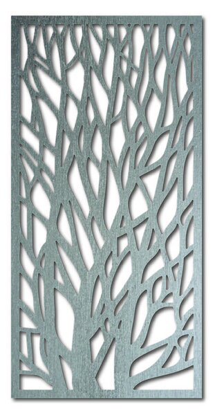 SENTOP | Dřevěný nástěnný obrazový panel I SENTOP PR0264 HEU+
