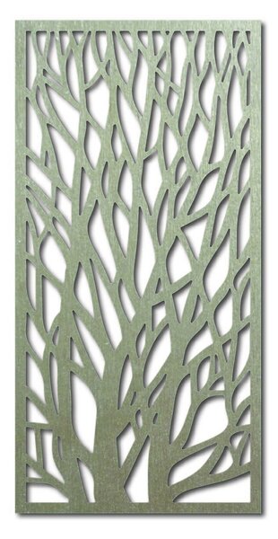SENTOP | Dřevěný nástěnný obrazový panel I SENTOP PR0264 HEU+